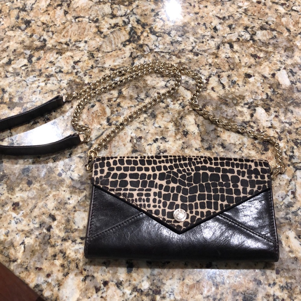 Rebecca Minkoff crossbody